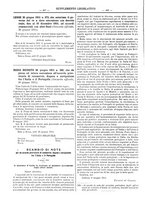 giornale/RMG0011163/1911-1912/unico/00000248