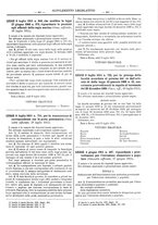 giornale/RMG0011163/1911-1912/unico/00000249