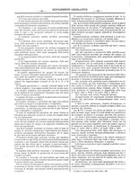 giornale/RMG0011163/1911-1912/unico/00000250