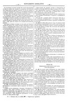 giornale/RMG0011163/1911-1912/unico/00000253