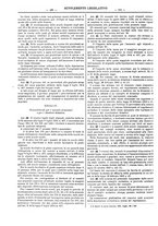 giornale/RMG0011163/1911-1912/unico/00000254