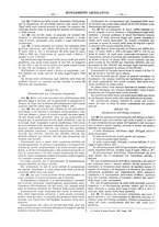 giornale/RMG0011163/1911-1912/unico/00000256