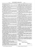 giornale/RMG0011163/1911-1912/unico/00000259