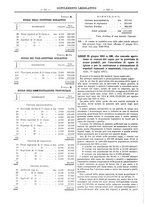 giornale/RMG0011163/1911-1912/unico/00000260