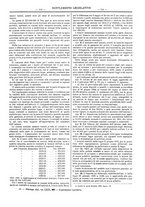 giornale/RMG0011163/1911-1912/unico/00000261