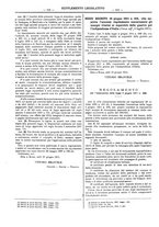 giornale/RMG0011163/1911-1912/unico/00000262