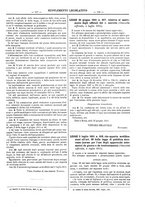 giornale/RMG0011163/1911-1912/unico/00000263