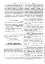 giornale/RMG0011163/1911-1912/unico/00000264