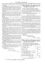 giornale/RMG0011163/1911-1912/unico/00000269