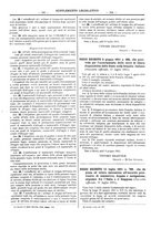 giornale/RMG0011163/1911-1912/unico/00000271