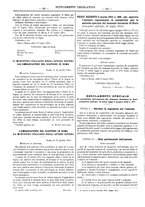 giornale/RMG0011163/1911-1912/unico/00000272