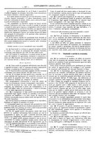 giornale/RMG0011163/1911-1912/unico/00000273