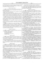 giornale/RMG0011163/1911-1912/unico/00000275