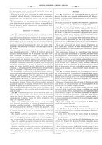 giornale/RMG0011163/1911-1912/unico/00000278