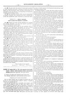 giornale/RMG0011163/1911-1912/unico/00000279