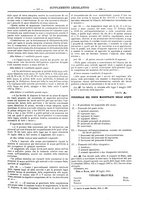 giornale/RMG0011163/1911-1912/unico/00000303