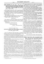 giornale/RMG0011163/1911-1912/unico/00000304