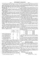 giornale/RMG0011163/1911-1912/unico/00000305