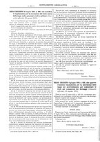 giornale/RMG0011163/1911-1912/unico/00000310