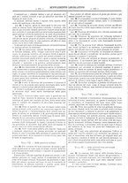 giornale/RMG0011163/1911-1912/unico/00000320