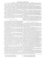 giornale/RMG0011163/1911-1912/unico/00000324