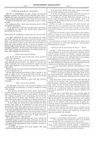 giornale/RMG0011163/1911-1912/unico/00000327