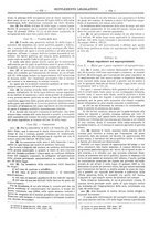 giornale/RMG0011163/1911-1912/unico/00000331