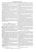 giornale/RMG0011163/1911-1912/unico/00000333