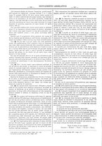 giornale/RMG0011163/1911-1912/unico/00000334