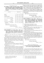 giornale/RMG0011163/1911-1912/unico/00000342