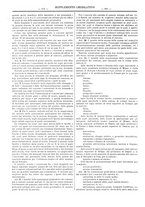 giornale/RMG0011163/1911-1912/unico/00000344