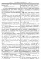 giornale/RMG0011163/1911-1912/unico/00000345