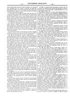 giornale/RMG0011163/1911-1912/unico/00000346