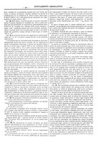 giornale/RMG0011163/1911-1912/unico/00000347