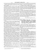 giornale/RMG0011163/1911-1912/unico/00000348