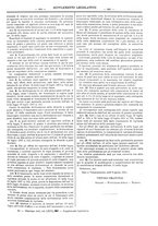 giornale/RMG0011163/1911-1912/unico/00000349