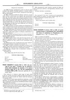 giornale/RMG0011163/1911-1912/unico/00000353