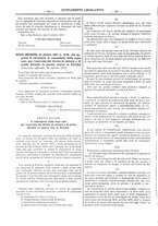 giornale/RMG0011163/1911-1912/unico/00000354