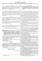 giornale/RMG0011163/1911-1912/unico/00000355