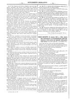 giornale/RMG0011163/1911-1912/unico/00000356