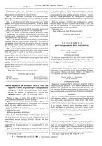 giornale/RMG0011163/1911-1912/unico/00000357