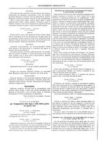 giornale/RMG0011163/1911-1912/unico/00000358