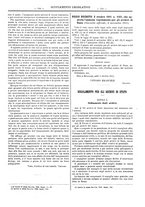 giornale/RMG0011163/1911-1912/unico/00000359