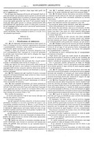 giornale/RMG0011163/1911-1912/unico/00000361