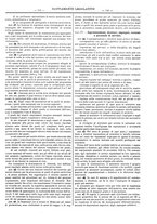 giornale/RMG0011163/1911-1912/unico/00000363