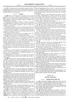 giornale/RMG0011163/1911-1912/unico/00000365