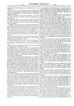 giornale/RMG0011163/1911-1912/unico/00000366