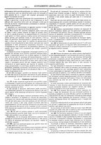 giornale/RMG0011163/1911-1912/unico/00000367