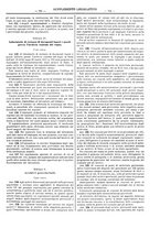 giornale/RMG0011163/1911-1912/unico/00000371