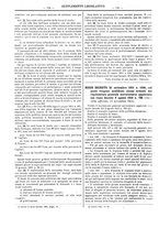 giornale/RMG0011163/1911-1912/unico/00000374